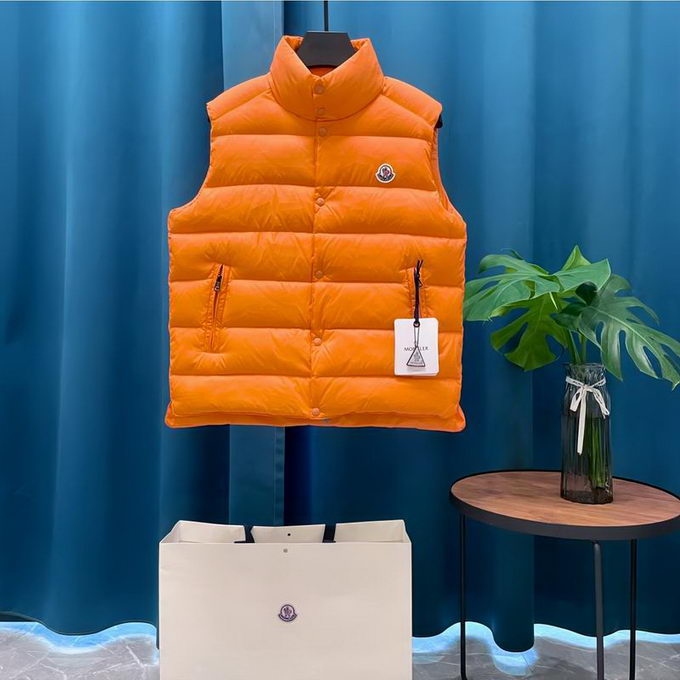 Moncler Down Jacket Mens ID:20251123-87